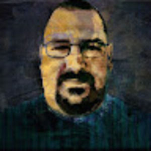 Meet your Posher, Dan